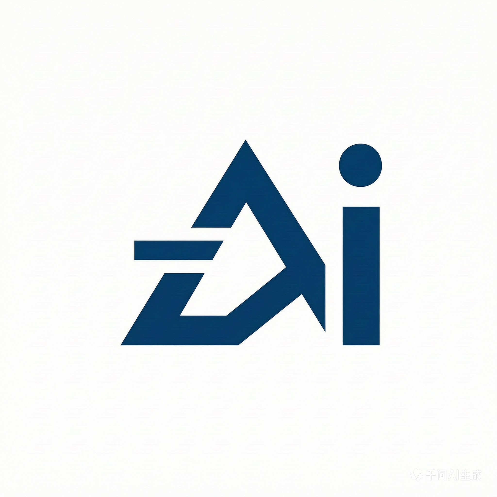 Prompt BBAI logo